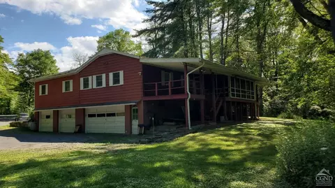 492 Cairo Jct, Catskill, NY 12414 photo 27