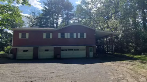 492 Cairo Jct, Catskill, NY 12414 photo 28