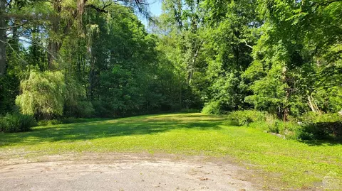 492 Cairo Jct, Catskill, NY 12414 photo 31