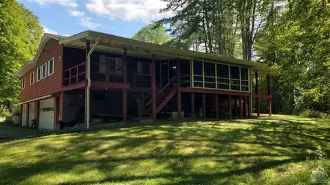 492 Cairo Jct, Catskill, NY 12414 photo 26