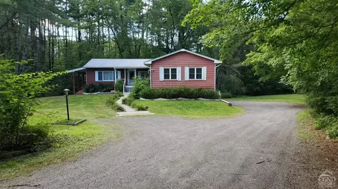 492 Cairo Jct, Catskill, NY 12414 photo 34