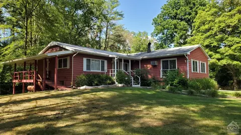 492 Cairo Jct, Catskill, NY 12414 photo 24