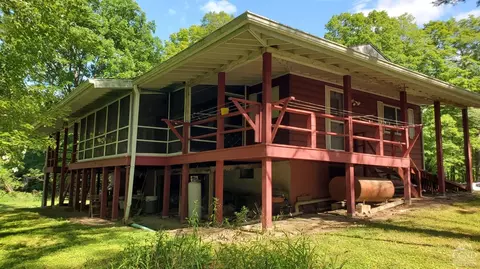492 Cairo Jct, Catskill, NY 12414 photo 25