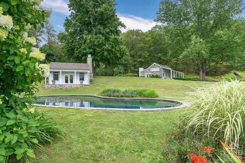 426 County Route 11, Ancram, NY 12502