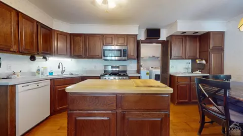 33 Jerome Ave, Cairo, NY 12413 photo 10