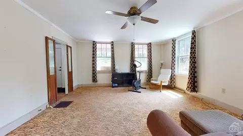 33 Jerome Ave, Cairo, NY 12413 photo 13