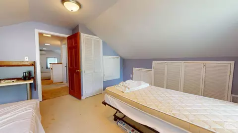 33 Jerome Ave, Cairo, NY 12413 photo 25
