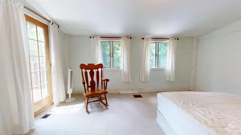 33 Jerome Ave, Cairo, NY 12413 photo 16