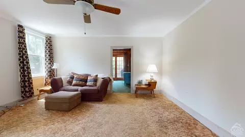 33 Jerome Ave, Cairo, NY 12413 photo 12