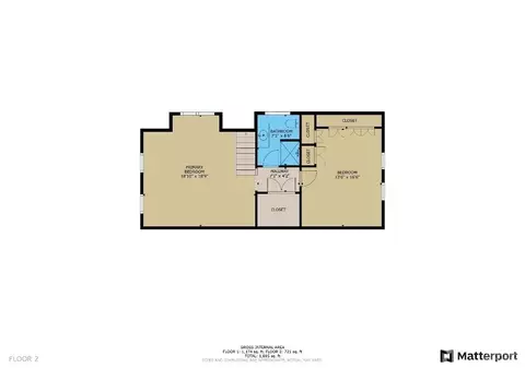 33 Jerome Ave, Cairo, NY 12413 photo 19