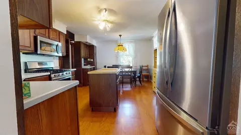 33 Jerome Ave, Cairo, NY 12413 photo 7