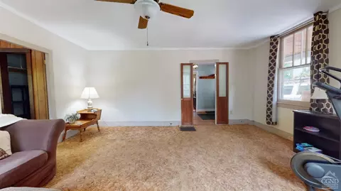 33 Jerome Ave, Cairo, NY 12413 photo 11