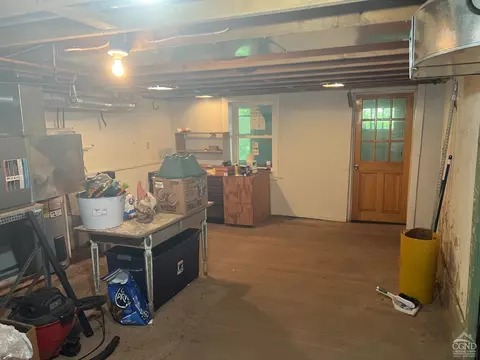 33 Jerome Ave, Cairo, NY 12413 photo 26