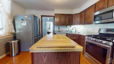 33 Jerome Ave, Cairo, NY 12413 photo 8