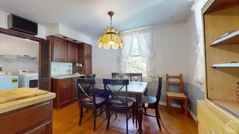33 Jerome Ave, Cairo, NY 12413 photo 9