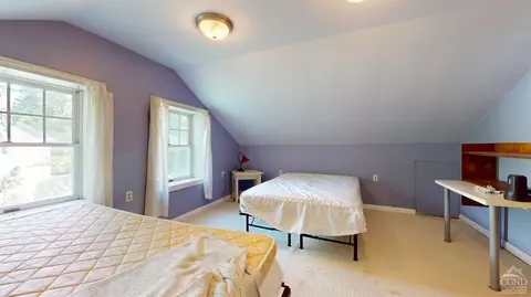 33 Jerome Ave, Cairo, NY 12413 photo 24