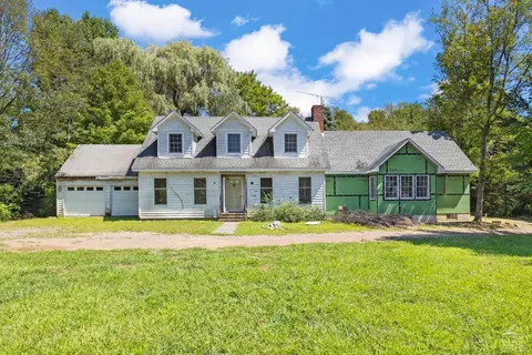 1181 Cr 19, Elizaville, NY 12523