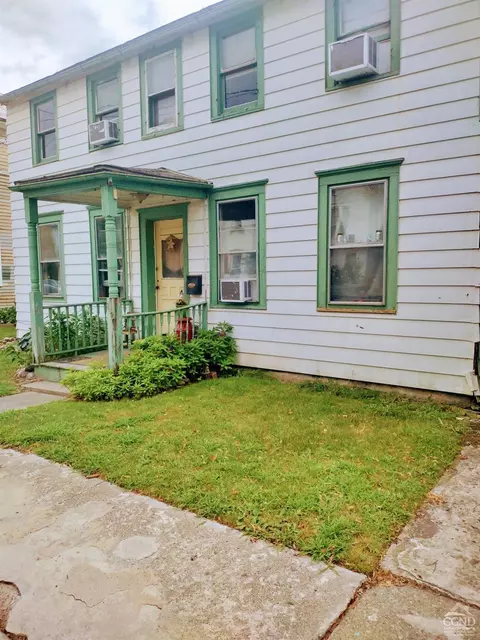 309 311 Union St, Hudson, NY 12534