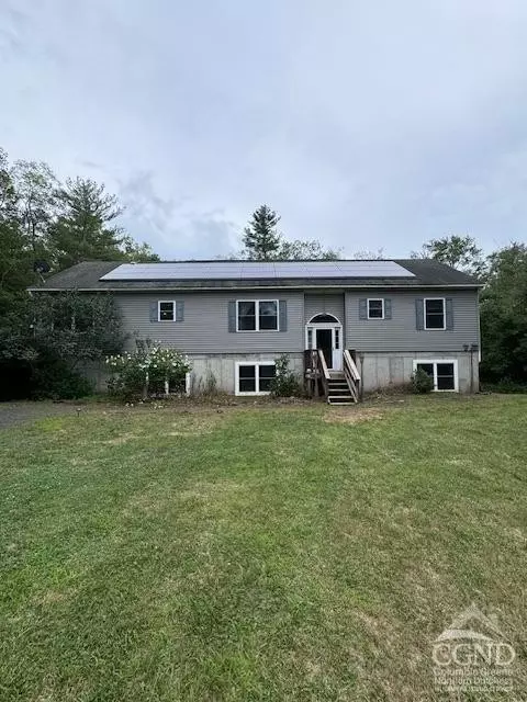 114 Lacorte Rd, Catskill, NY 12414