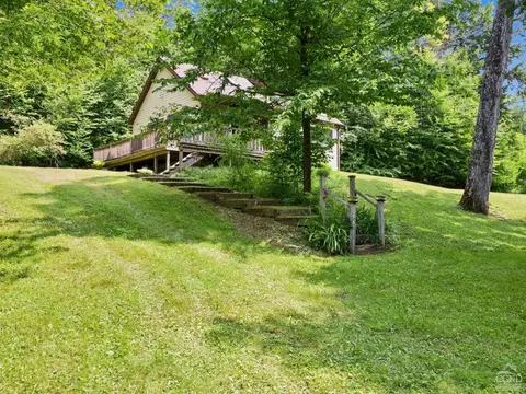 300 Brand Rd, Conesville, NY 12076