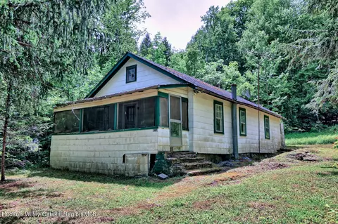 145 Lake Rd, Berne, NY 12023