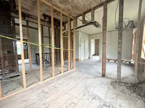 40 Thompson St, Catskill, NY 12414 photo 13