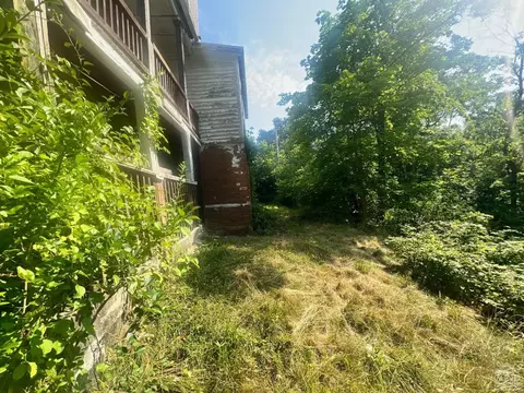 40 Thompson St, Catskill, NY 12414 photo 18