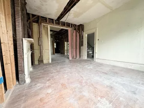 40 Thompson St, Catskill, NY 12414 photo 7