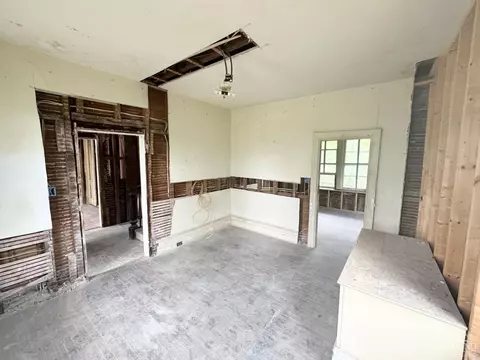 40 Thompson St, Catskill, NY 12414 photo 8