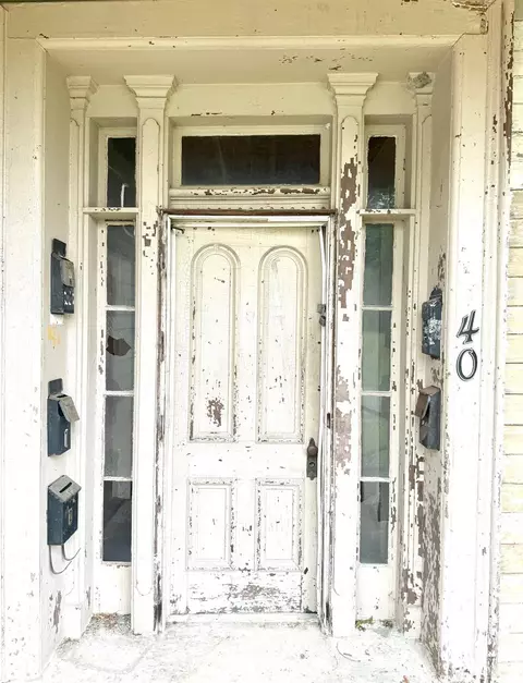 40 Thompson St, Catskill, NY 12414 photo 5