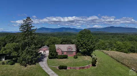 3921 Route 9w, Saugerties, NY 12477
