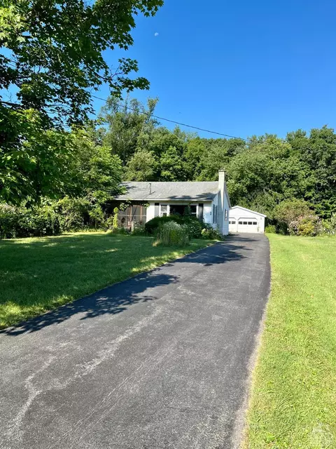 48 Church St, Valatie, NY 12184