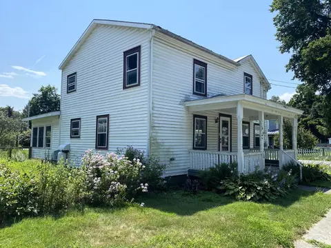 3066 Church St, Pine Plains, NY 12567