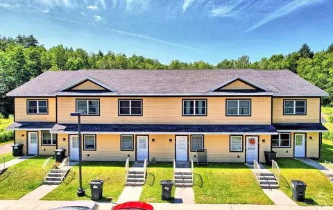 15023 Route 23 #5, Prattsville, NY 12468