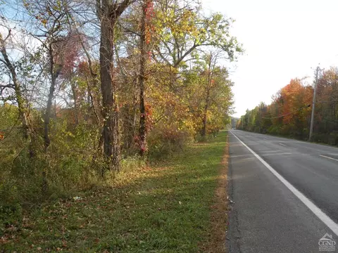 0 Route 23, Copake, NY 12521 photo 6