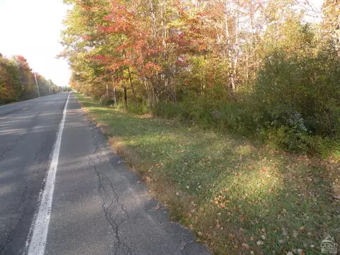 0 Route 23, Copake, NY 12521 photo 2
