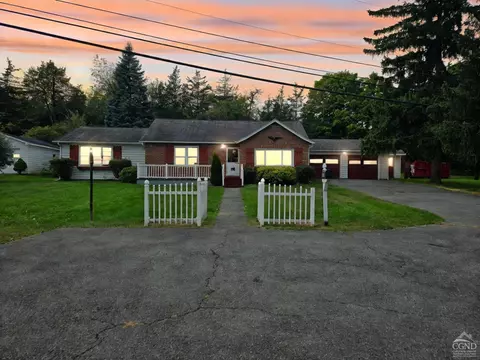 9751 Route 9w, Athens, NY 12015