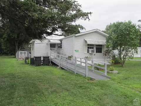 667 667 White Mls, Valatie, NY 12184