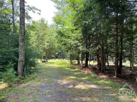 359 Begley Rd, Windham, NY 12496 photo 4