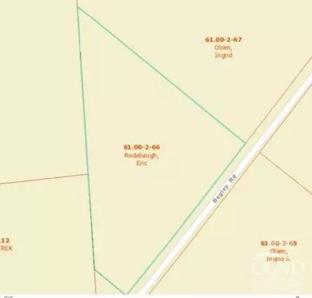 359 Begley Rd, Windham, NY 12496 photo 3