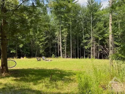 359 Begley Rd, Windham, NY 12496 photo 9