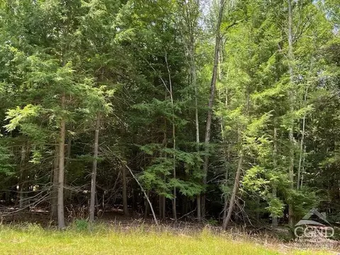 359 Begley Rd, Windham, NY 12496 photo 11