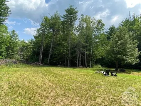 359 Begley Rd, Windham, NY 12496 photo 12