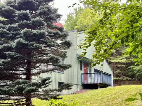 129 Cramer Rd, Jewett, NY 12444