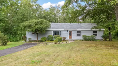 251 Vernal Butler Rd, Cairo, NY 12413