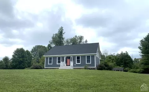 417 Carpenter Rd, Ghent, NY 12075