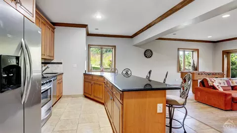 196 Pine Ln, Hunter, NY 12442 photo 58