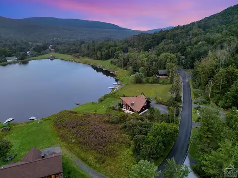 196 Pine Ln, Hunter, NY 12442 photo 80