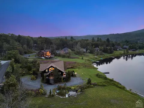 196 Pine Ln, Hunter, NY 12442