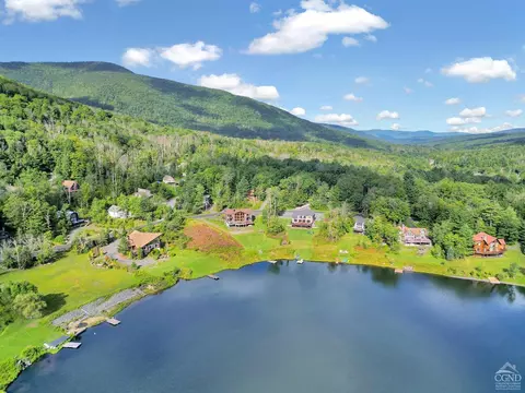 196 Pine Ln, Hunter, NY 12442 photo 72